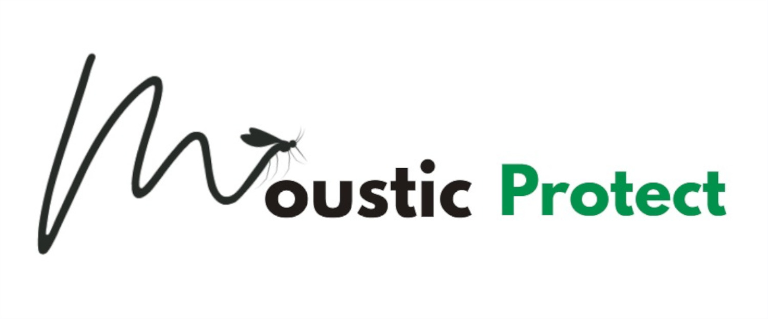 Moustic Protect